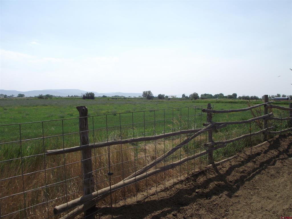 4418 1900 Road Property Photo 16