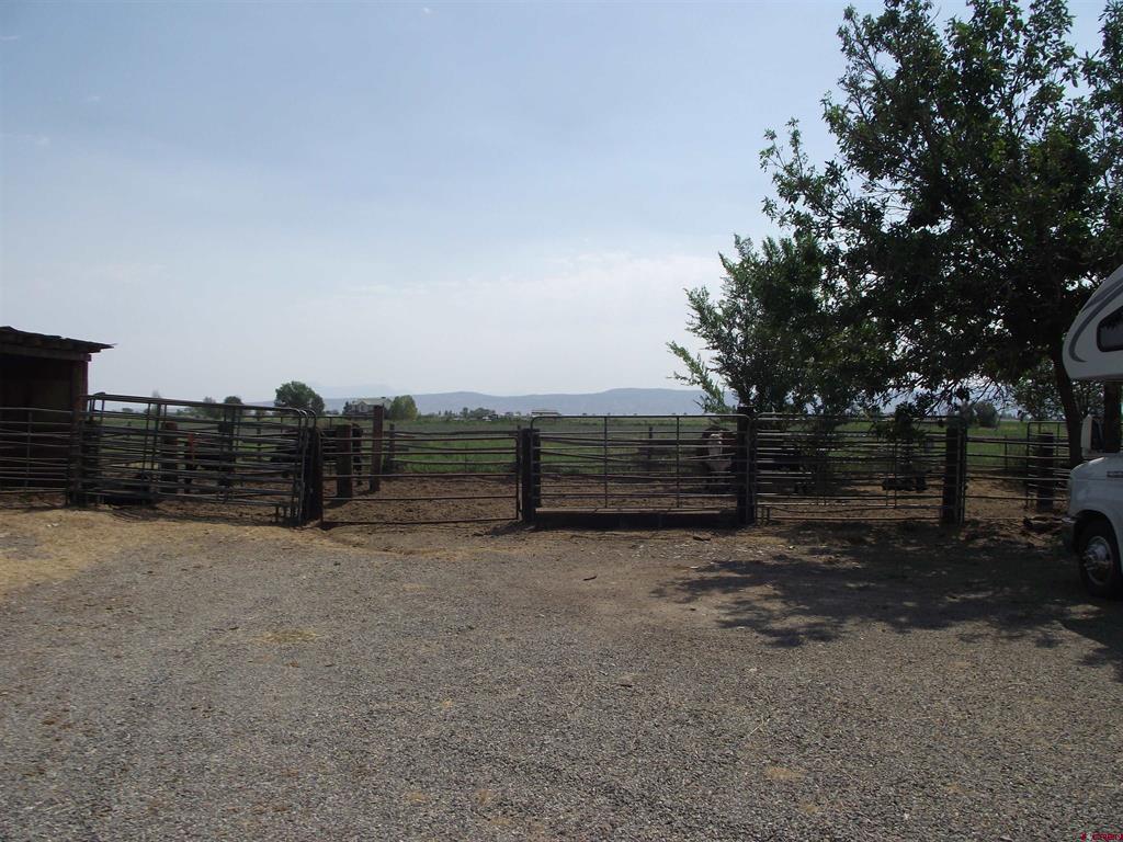4418 1900 Road Property Photo 17