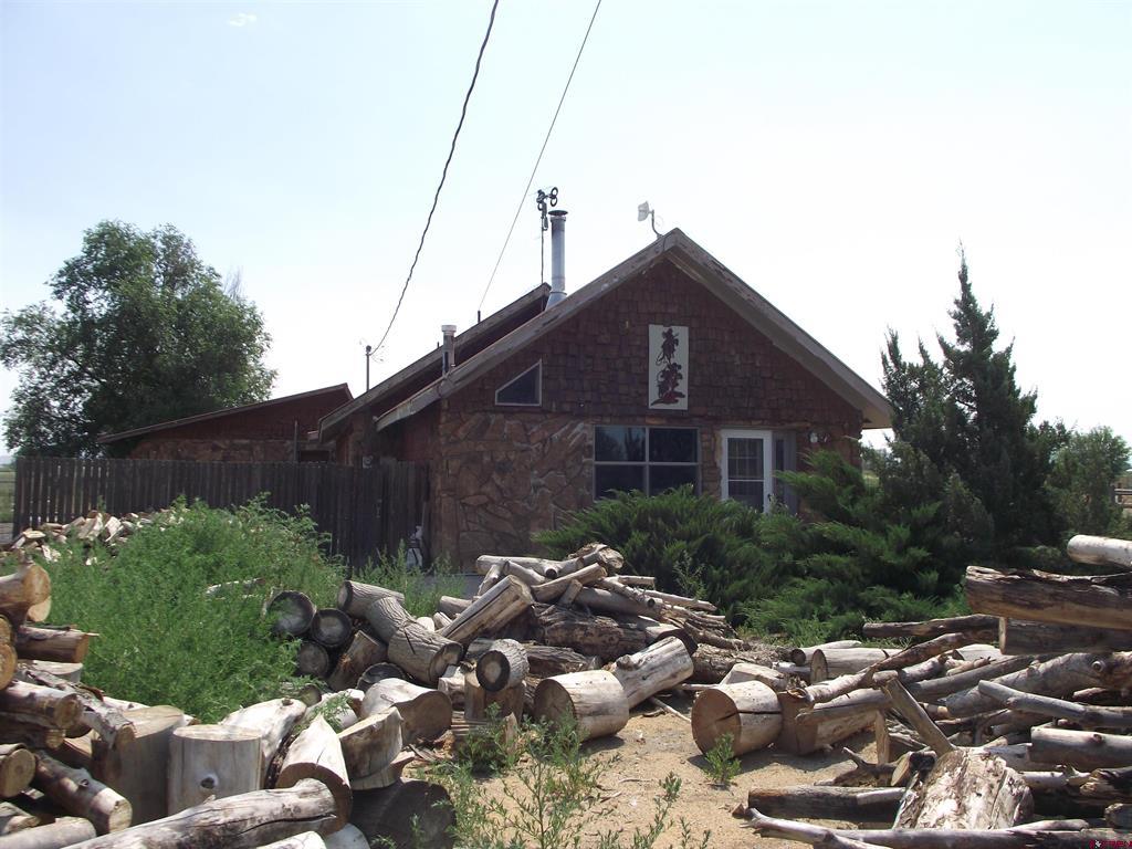 4418 1900 Road Property Photo 20
