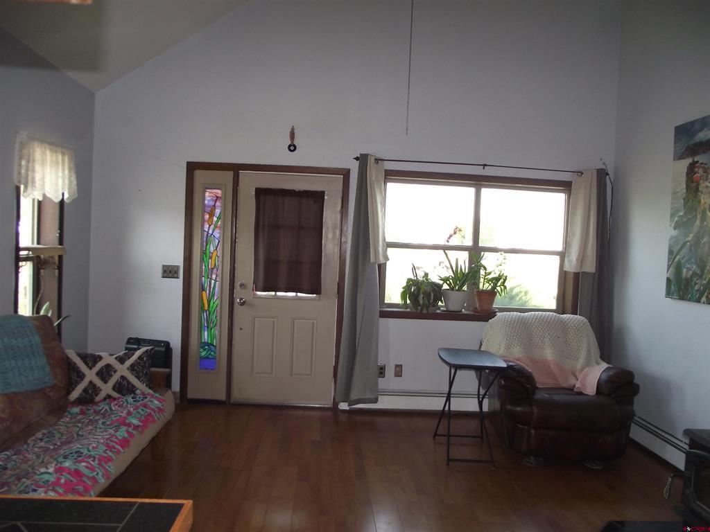4418 1900 Road Property Photo 21