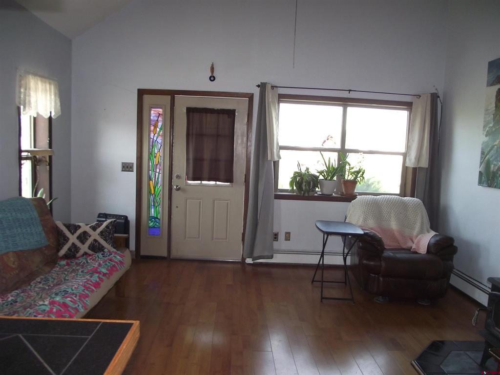 4418 1900 Road Property Photo 22