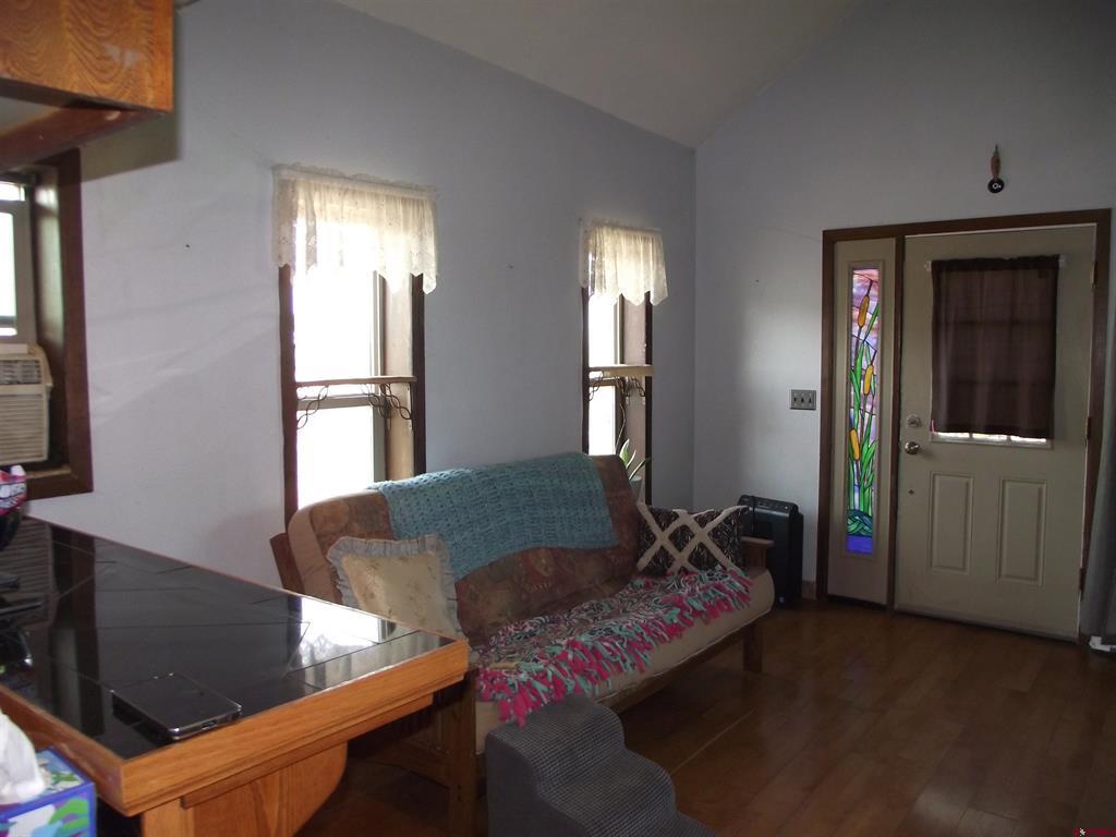 4418 1900 Road Property Photo 23