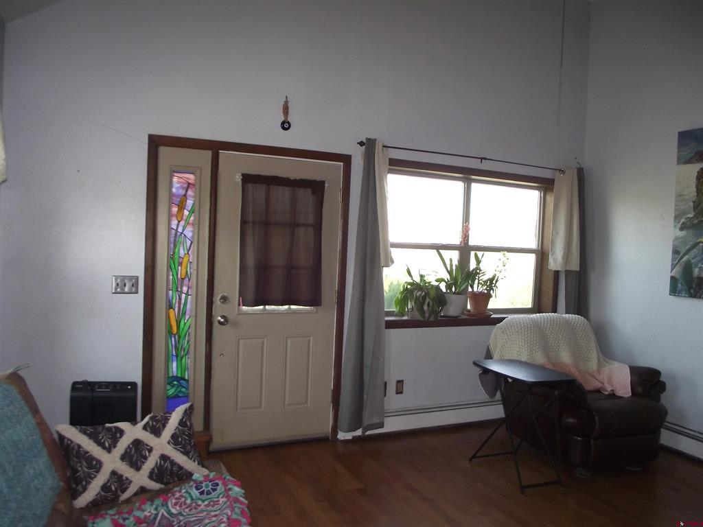 4418 1900 Road Property Photo 24