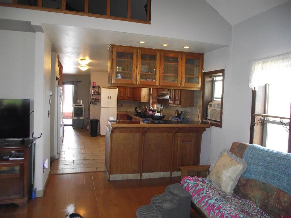 4418 1900 Road Property Photo 25
