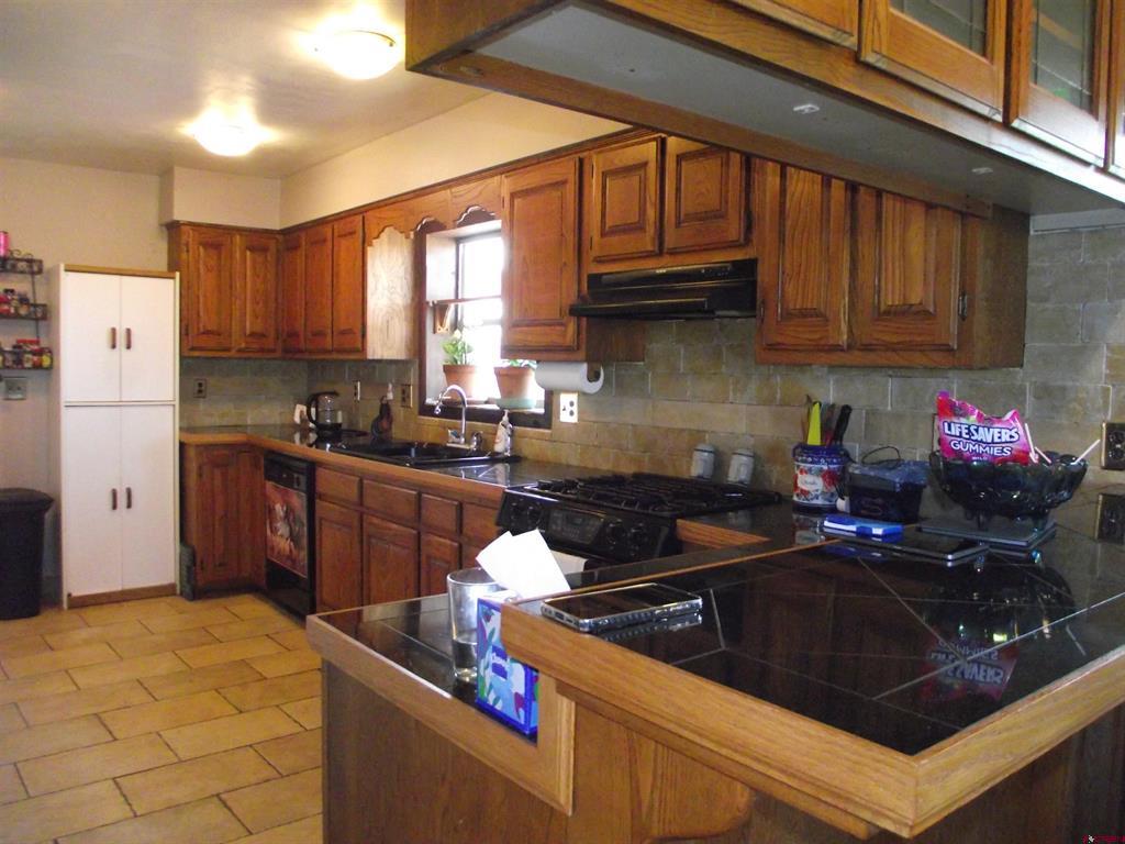 4418 1900 Road Property Photo 26