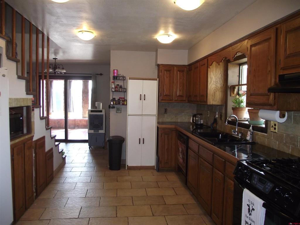 4418 1900 Road Property Photo 27