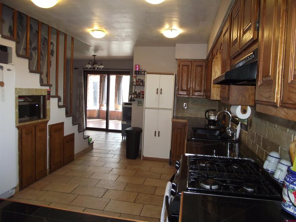 4418 1900 Road Property Photo 28