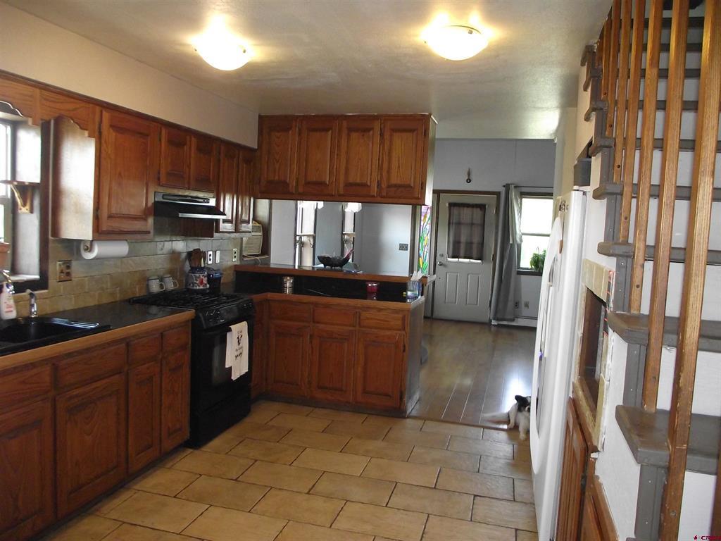 4418 1900 Road Property Photo 29
