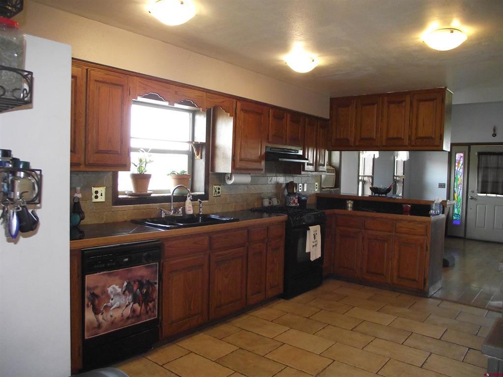 4418 1900 Road Property Photo 30