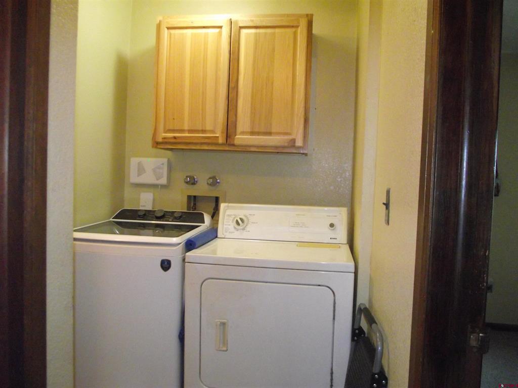4418 1900 Road Property Photo 31