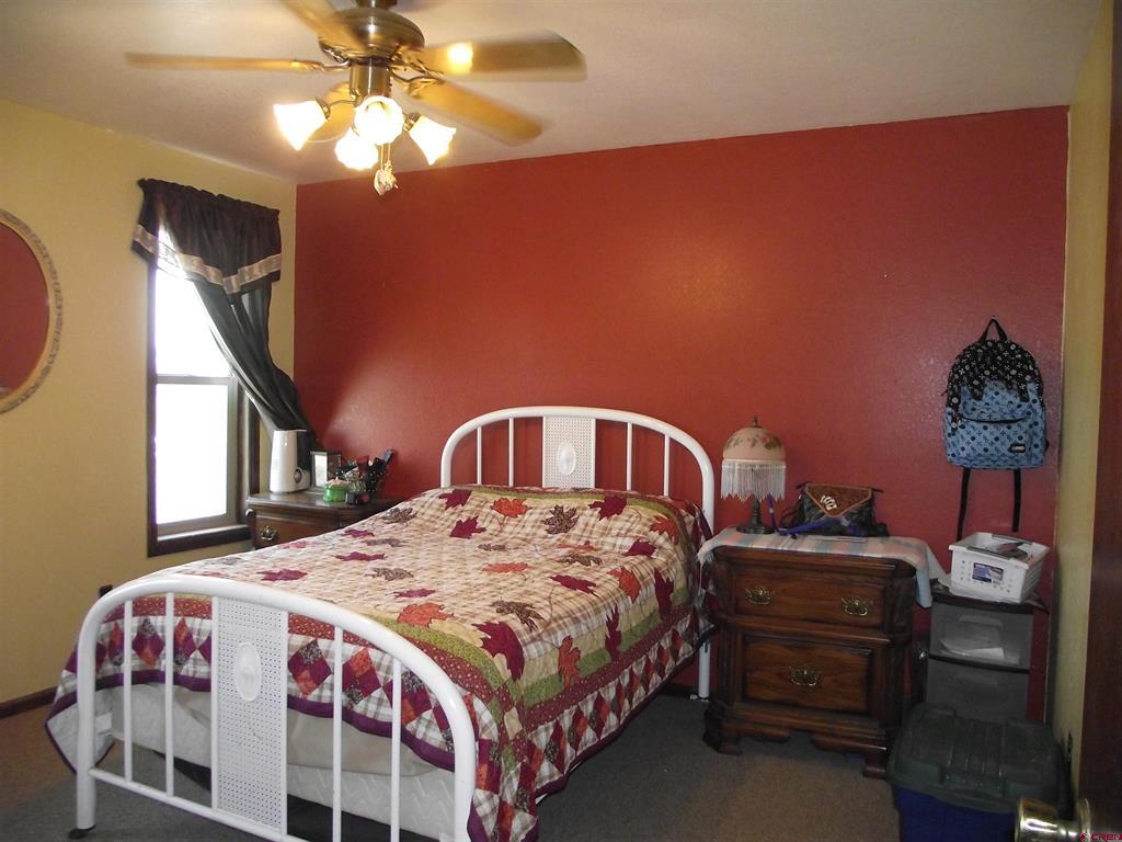 4418 1900 Road Property Photo 32