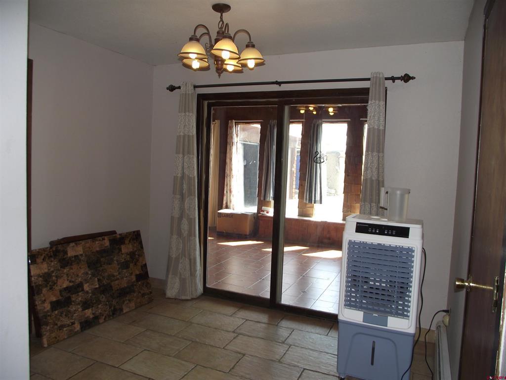 4418 1900 Road Property Photo 33