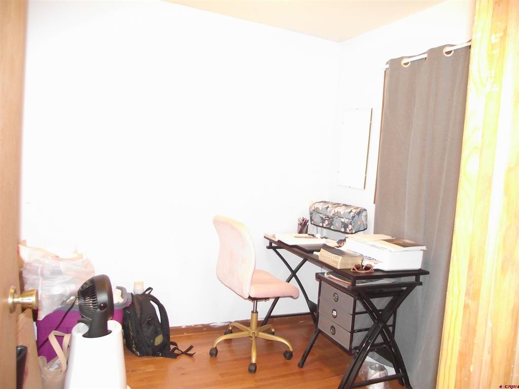 4418 1900 Road Property Photo 34