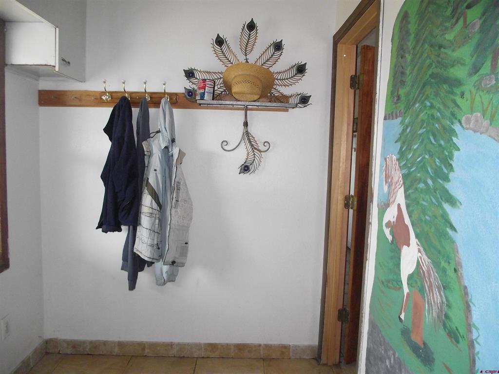 4418 1900 Road Property Photo 35
