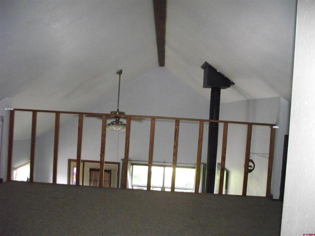 4418 1900 Road Property Photo 36