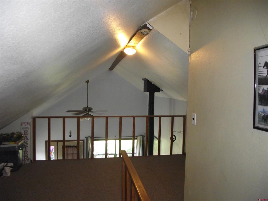 4418 1900 Road Property Photo 37