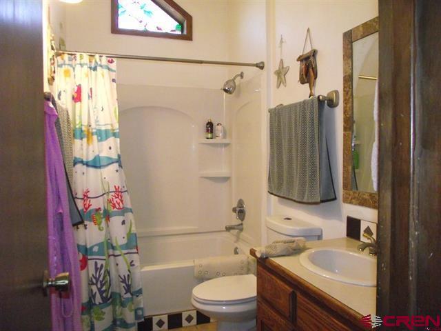4418 1900 Road Property Photo 38