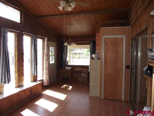 4418 1900 Road Property Photo 39