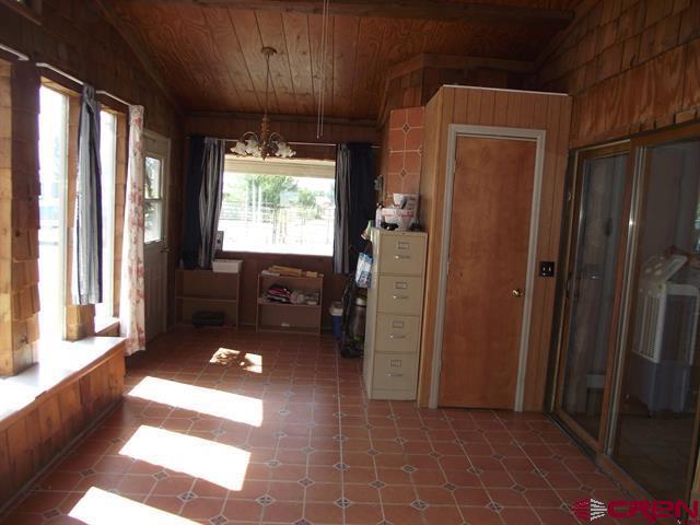 4418 1900 Road Property Photo 40