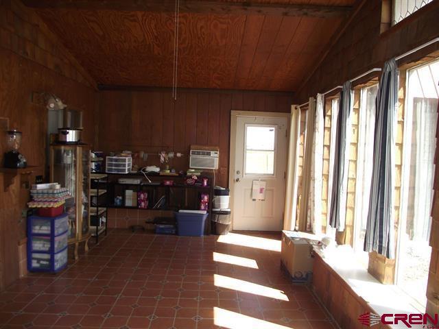 4418 1900 Road Property Photo 41