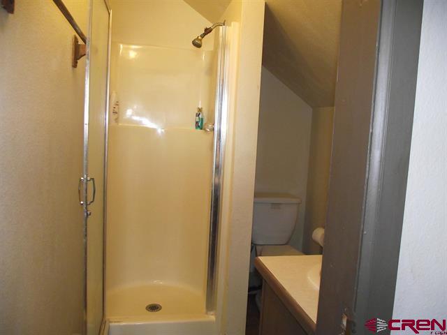 4418 1900 Road Property Photo 42