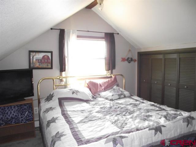 4418 1900 Road Property Photo 43