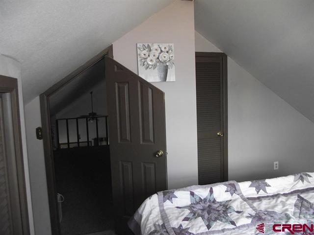 4418 1900 Road Property Photo 44