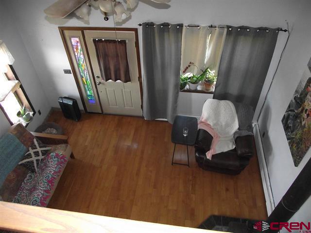 4418 1900 Road Property Photo 45