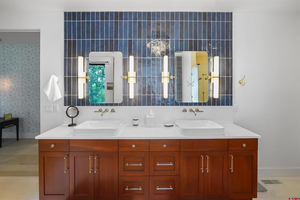 217 Scotch Creek Drive Property Photo 27