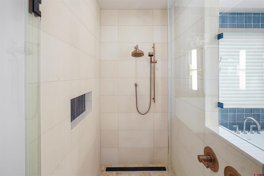 217 Scotch Creek Drive Property Photo 29