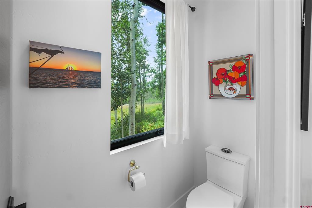 217 Scotch Creek Drive Property Photo 30