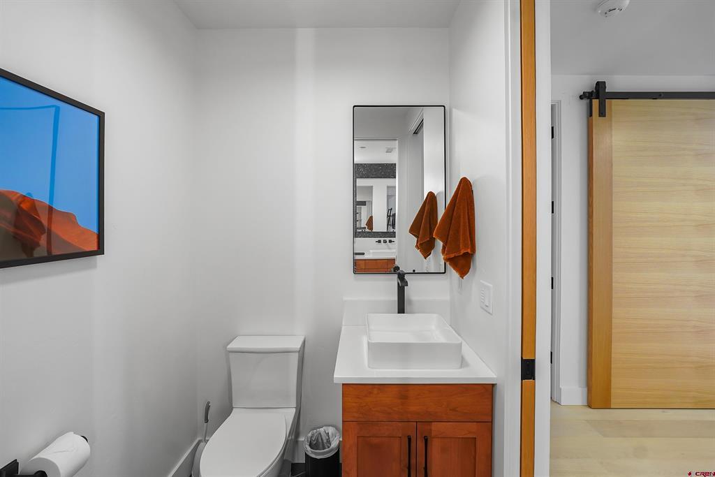 217 Scotch Creek Drive Property Photo 41