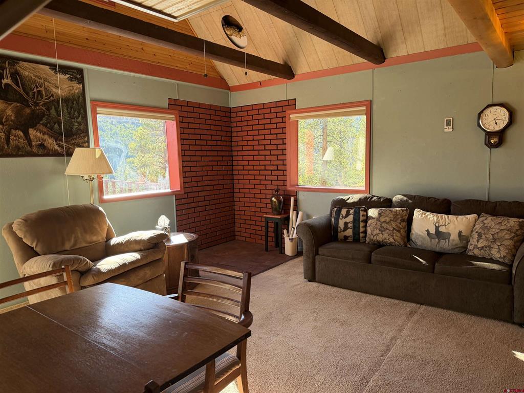 226 Porpenn Road Property Photo 14