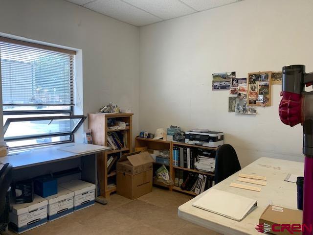 2415 E Empire St Property Photo 16