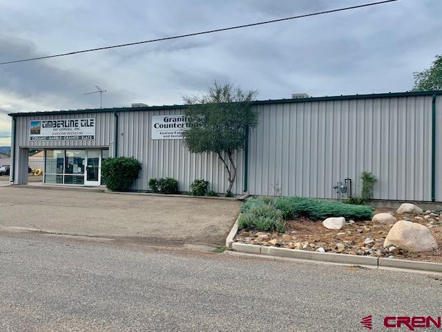 2415 E Empire Property Photo 4