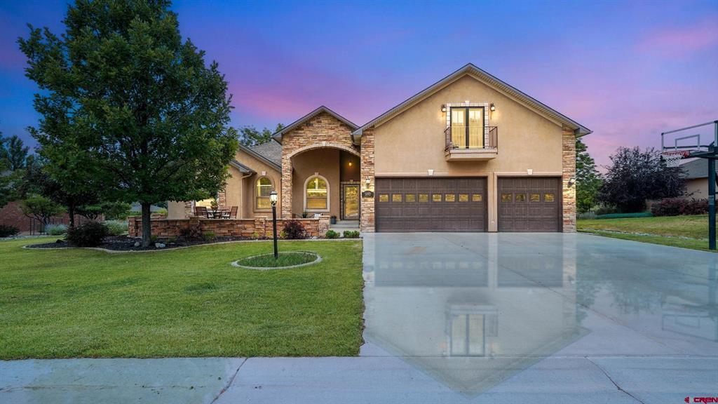 1490 Se Fairway Drive Property Photo 1