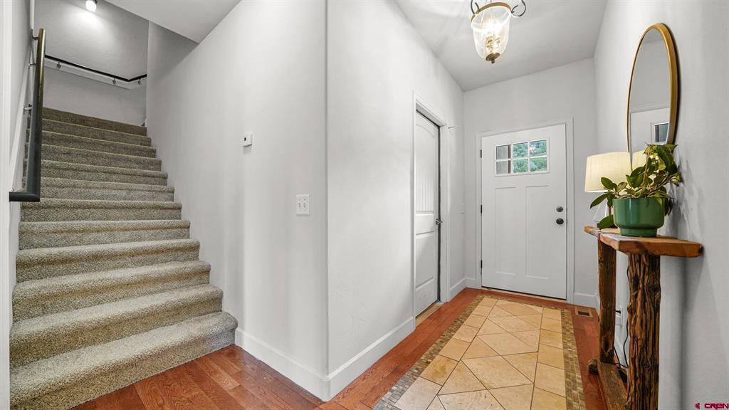 1490 Se Fairway Drive Property Photo 5