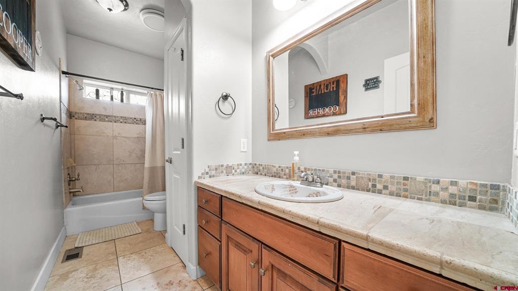 1490 Se Fairway Drive Property Photo 20
