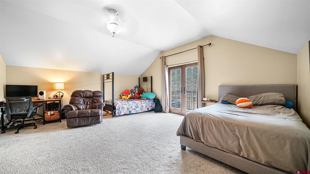 1490 Se Fairway Drive Property Photo 25