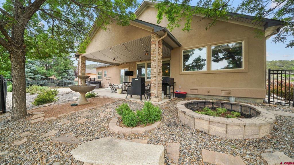 1490 Se Fairway Drive Property Photo 26