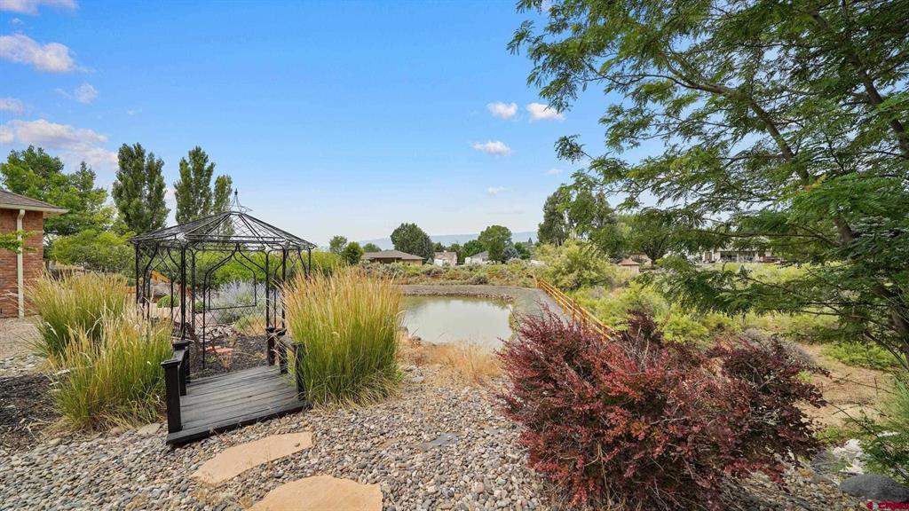1490 Se Fairway Drive Property Photo 29