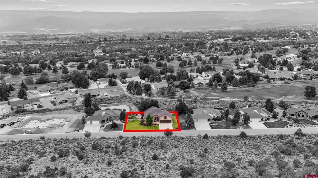 1490 Se Fairway Drive Property Photo 30