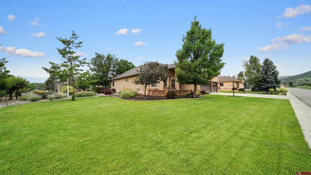 1490 Se Fairway Drive Property Photo 31