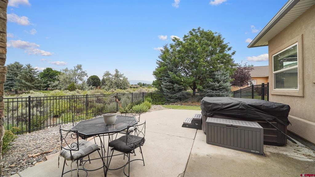 1490 Se Fairway Drive Property Photo 34