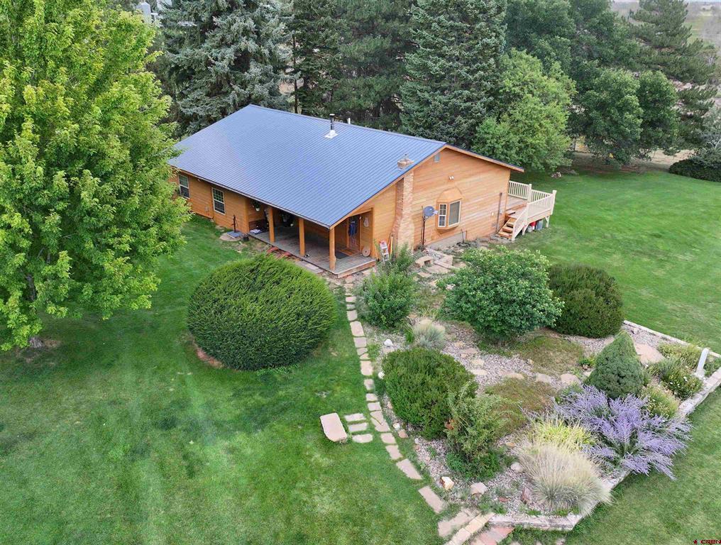 20889 Road W Property Photo 1