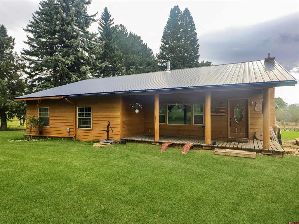 20889 Road W Property Photo 2