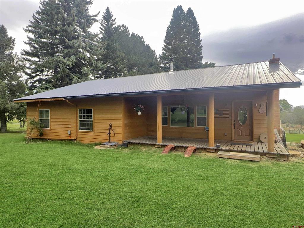 20889 Road W Property Photo 2