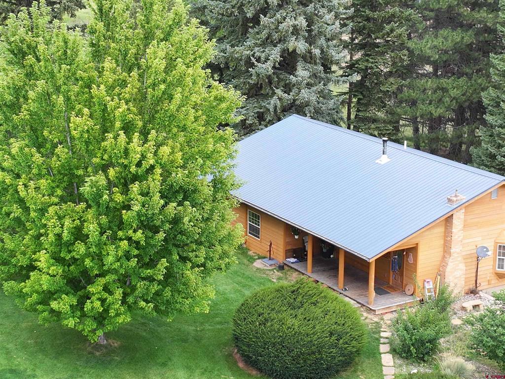 20889 Road W Property Photo 3