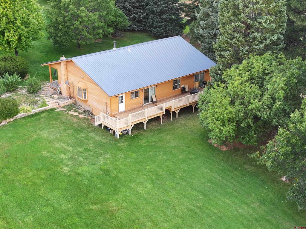 20889 Road W Property Photo 4