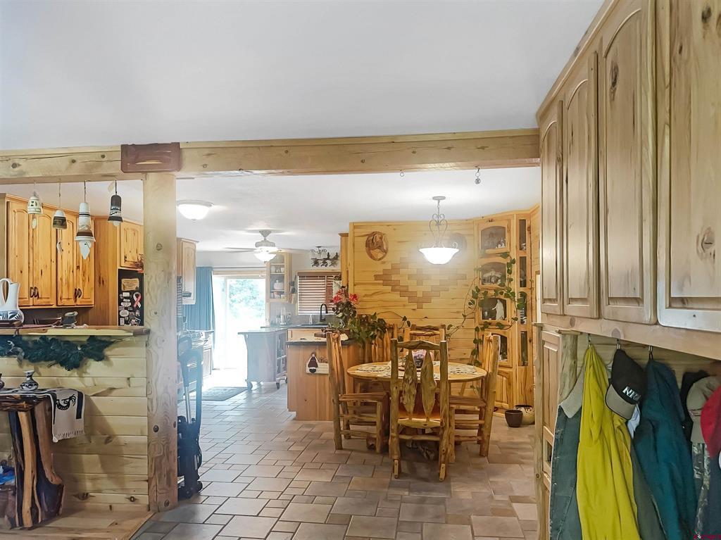 20889 Road W Property Photo 5
